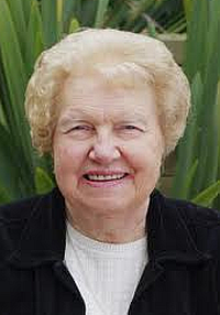 Dolores Cannon